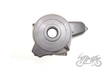 Süütekaas ATV 110-125cc Ülemise starteriga (2 mähisega, suure avaga)