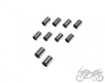PIN SET 4T