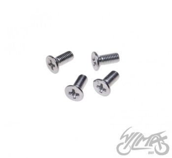 POLDIKOMPLEKT, SIDURI SURVEKETAS 4T