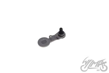 STOPPER, GEAR SHIFTING 4T