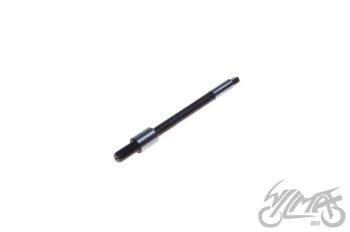 VÕLL, ÕLIPUMBA AJAM 4T