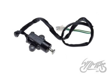 LÜLITI, KÜLJETOETUS KINROAD XT50Q