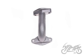 Sisselaskekollektor 4T 50ccm