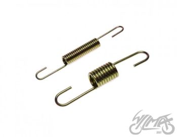 VEDRU, KÜLJETOETUS KINROAD XT50Q