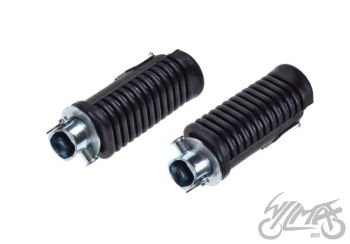 Jalaraudade komplekt (parem+vasak)