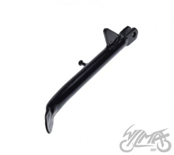 STAND, SIDE KINROAD XT50Q