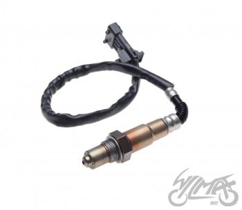 SONDA LAMBDA DO ATV CF MOTO 500