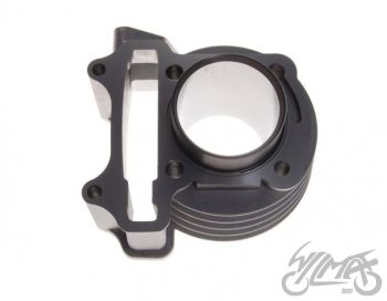 Silindri komplekt 80cc 4T