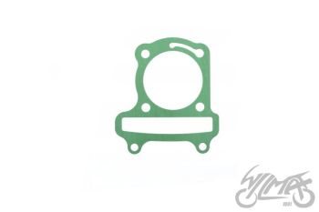 Silindri tihend 50cc, 4T