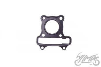 Silindripea tihend 50cc, 4T