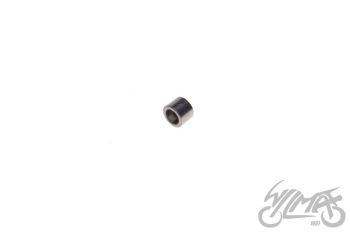 Starteri vabajooksusiduri puks