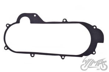 GASKET, DRIVE BELT COVER 4T 400mm