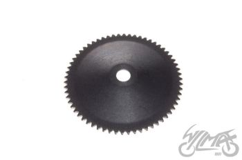 Variaatoritaldrik 4T