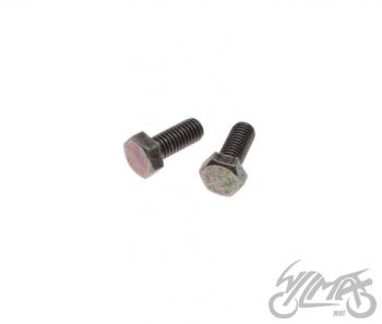 POLDIKOMPLEKT, SIGNAALE GENERAATOR 2TK 4T