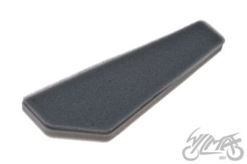 Õhupuhasti element 4T