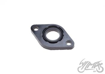 Sisselaskekollektori kuumatihend 4t gy6 50 139qmb