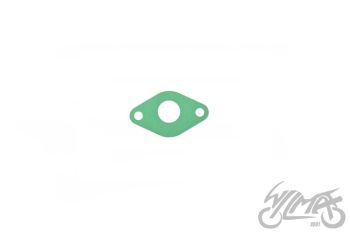 Kollektori tihend 4T