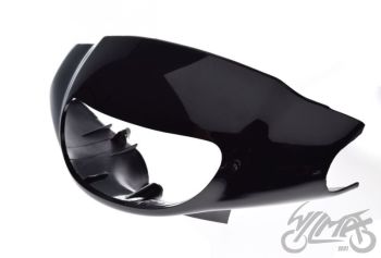 KATE, ESITULE MUST KINROAD XT50QT-2