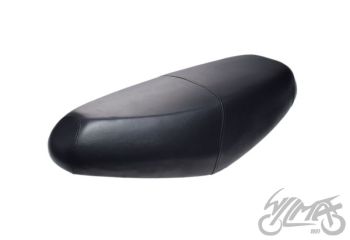 SEAT ASSY, BLACK KINROAD XT50QT-2