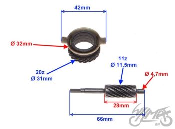 Spidomeetritigu TESCO/SUPERMARKET