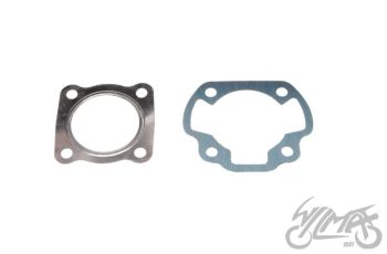 TIHENDITE KOMPLEKT, SILINDER KINROAD KOS 2T