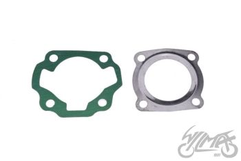 Tihendikomplekt, silinder KOS DIA. 41mm