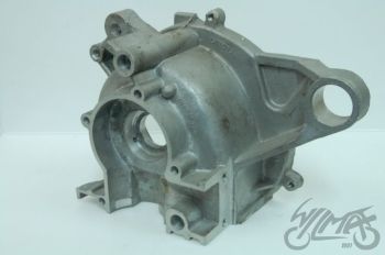 CRANKCASE RH KOS