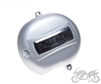 KATE, ÕLIPUMBA KOS PLASTIK