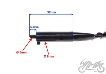 Piduritule lüliti KOS