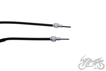 Spidomeetri tross KOS