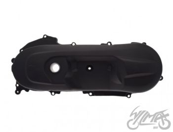 KATE, AJAVÖÖ 2T L-EVO