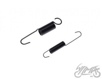 VEDRU, KÜLJETOETUS L-EVO