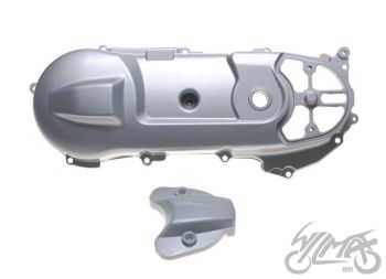 KATE, AJAVÖÖ 2T LONGJIA EXACTLY