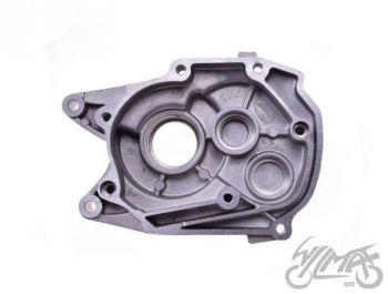 COVER, FINAL GEAR 2T F/DISC BRAKE VERSION