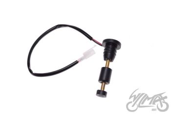 SENSOR, OIL LEVEL GAUGE