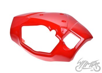 KATE, SPIDOMEETER UUS MUDEL 1 PEASILINDER PUNANE