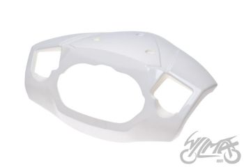 KATE, VANAMUDEL SPIDOMEETER 2 PEASILINDRIT VALGE