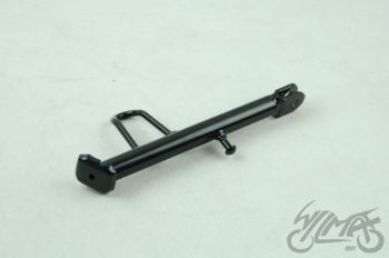 STAND, SIDE LJ50-QT-L