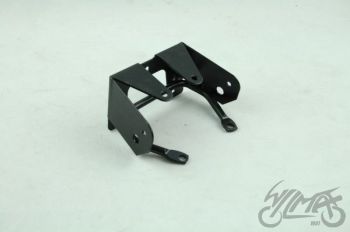 TOETUS, LENKSTANGI KESKMINE KATE LJ50-QT-L