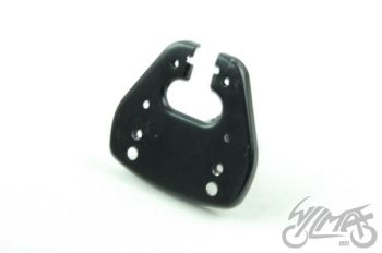 TOETUS, LENKSTANG LJ50-QT-L