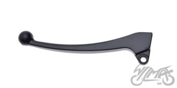 PIDURIVARDA, TAGUMINE PIDUR LJ50-QT-L