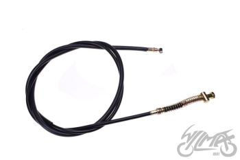 Tagapiduritross - LJ50-QT-L