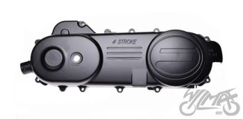 KATE, AJAVÖÖ SOWA 4T L: 46cm