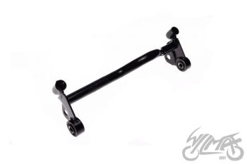 KONSOOL, MOOTORI ÜLEMINE QT-4