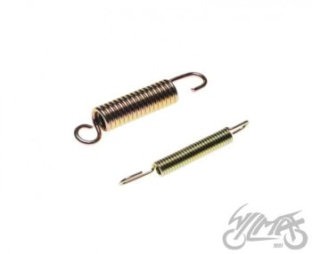 KEVAD, KESKNE ALUS QT-4