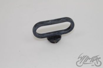 HOIDIK, SPIDOMEETRI KAABEL QT-4