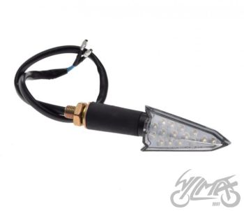 TAGUMISE PAREMPÖÖRDE TULI