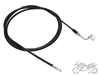 SEAT CABLE,LJ50QT-8M