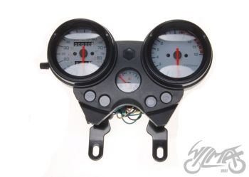 SPEEDOMETER ASSY NEKEN SHAFT STREET