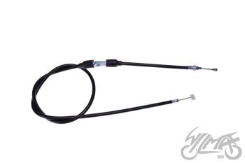 Siduritross, keskel reguleeritav, tross 95 cm